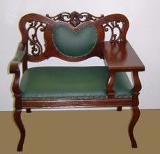 Telephone Table 01 Telephone Table 01